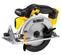 DeWalt DCS391N-XJ Akku-Säge
