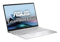 ASUS Zenbook 14 U7-255H 16 1TB UX3405CA-QD1302W W11H DE Layout