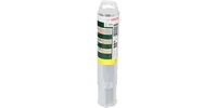 Bosch Meissel-Set SDS plus, 3-teilig - Zubehörtyp: Meissel - Set: Ja