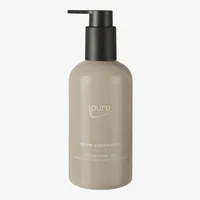 ipuro Cachemire 250 ml Liquid soap 1 pc(s)