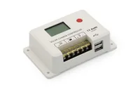 Technaxx Solarkoffer TX-214 50 W - Solarpanel Leistung: 50 W - Paneltyp: Portabel - Rahmen: Schwarz