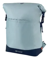 Outwell Kühlrucksack Sanderling 18 L - Breite: 31 cm - Verstellbarer Schulterriemen: Keine Angaben - Höhe: 43 cm - Nachhaltigkeit: Nicht angegeben - Länge: 15 cm - Volumen: 18 l