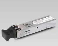 PLANET SFP GBIC 1000BASE-SX - Multi-mode - 2 km