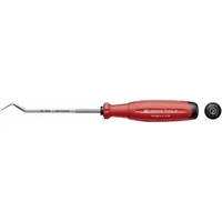 PB Swiss Tools PB 38675 Pointed tip