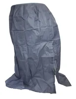 HP Autozubehör 82114 tire accessory Tire bag