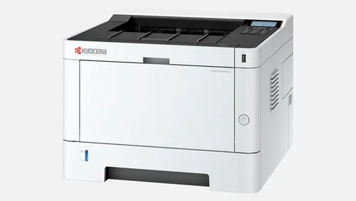 KYOCERA ECOSYS PA3500wx Laserdrucker sw inkl. WLAN