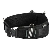 ProClick 6100000958 tool belt