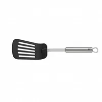 WMF 1871596030 Profi Plus Pfannenwender Kunststoff 32,2 cm