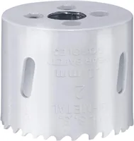 kwb Lochsäge Hss Bimetall 73 mm - Zubehörtyp: Lochsäge - Set: Nein