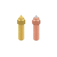 Creality Düse für K1, 0.4 mm - Zubehörtyp: Düse