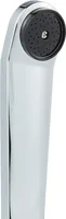 KWC 09210398 shower head Handheld shower head Chrome