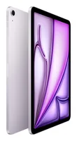 Apple iPad Air 11 M3 Wi-Fi 128GB (violett) 7.Gen