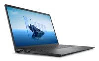 Dell Pro 15 Essential PV15250 i5-1334U/16GB/512SSD/W11 Pro 1Y Basic Onsite DE Layout