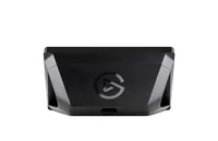 Stream Deck XL (schwarz)