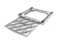 Nordic Quality 352435 accessorio e componente per asciugatrice