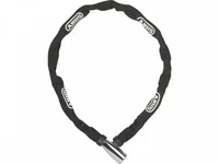 ABUS 56346 bike lock Black 1100 mm Cable lock