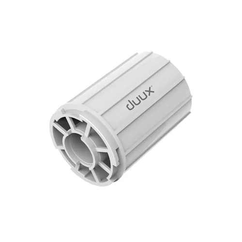 Duux Tag 2 Ultrasonic Luftbefeuchter Weiß