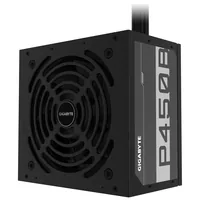 Gigabyte Netzteil P450B 450Watt
