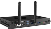 IIYAMA Zubehör SlotPC Modul OPC51204BC-1 W11IoT DE Layout