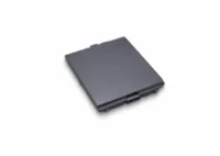 PANASONIC STANDARD REPLACEMENT BATTERY