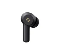 Havit TW958 Pro - TWS wireless headphones, black