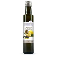 BIO PLANÈTE 300342082 vegetable/plant oil