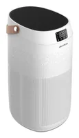 Ecofort ecoQ CleanAir 400+ 80 m² 60 dB 44.5 W White