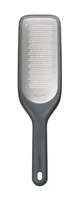 Zyliss Fine Grater