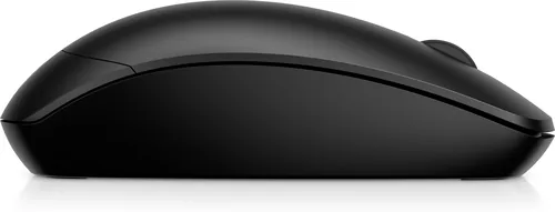 HP 235 -  Slim -  Wireless Mouse -  WW -  Maus kabellos SmartBuy