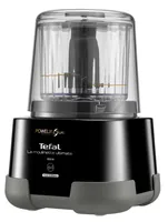 Moulinex DP8108 550 L 1000 W Black