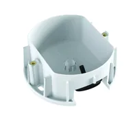 TM2001 MOUNT BRACKET  