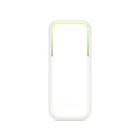 Smart Energy 250, Sensor