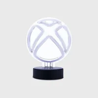 Ukonic Tischleuchte XBOX Logo