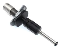 Honeywell 1-040189-90 Parte di ricambio e accessorio per stampante/scanner Nucleo del nastro 1 pz