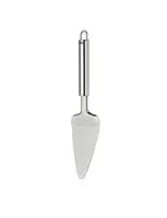 Kela Rondo cake/pie server Stainless steel