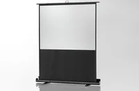 Celexon Mobile Leinwand Ultramobil Pro 152x114 cm 4:3 - Leinwandtyp: Mobile-Leinwand - Bildbreite: 152 cm - Bildhöhe: 114 cm - Format: 4:3 - Gewicht: 11.5 kg - Fernbedienung: Nein