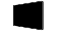 QX2702 27IN 68.58CM LCD-BACKLIT TFT 3840X2160 HDMA 300CD/M2