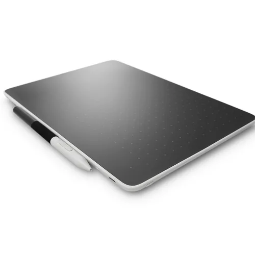 Wacom One S