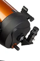 Celestron Observer's Accessory Kit