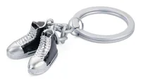 TROIKA Schlüsselanhänger CHUCKS