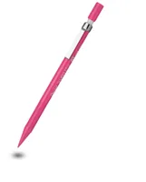 PENTEL Druckbleistift Sharplet 0,5mm A125-P rosa