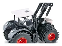 FARMER Fendt 942 Vario mit Frontlader, Modellfahrzeug