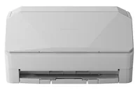 Ricoh ScanSnap iX2500 Dokumentenscanner weiß