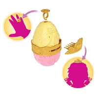 Disney Princess Spielset Easter Egg Suprise Assortiert - Puppenreihe: Disney Princess - Altersempfehlung ab: 3 Jahren