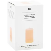 Rico Design 500287 candle making kit