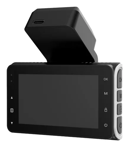Imou S800PRO 4K Ultra HD Wifi CC