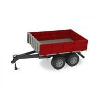 Jamara Kipper rot für RC-Traktor 1:16