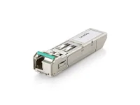LevelOne SFP Transceiver 155Mbps SM TX1550RX1310nm 20km
