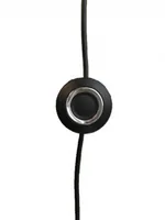 Plusonic EHS-Adapterkabel für Grandstream 21xx Serie