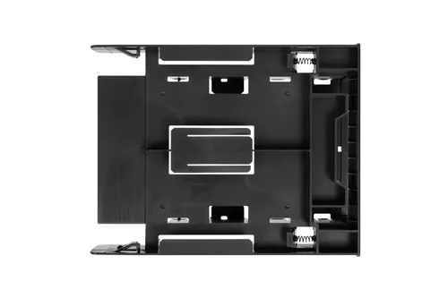 Icy Dock MB343SP Compartiment pour ordinateur